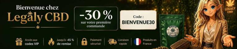 premiere commande