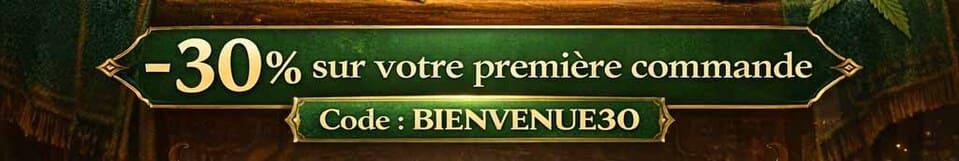 Legaly CBD fête le Printemps