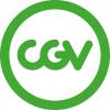 CGV Legaly-CBD