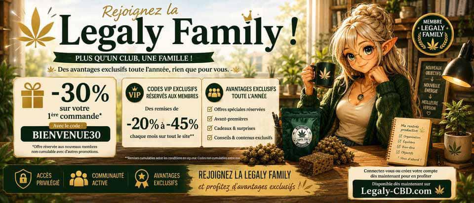premiere commande