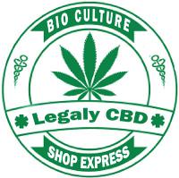 Logo Legaly-CBD.com